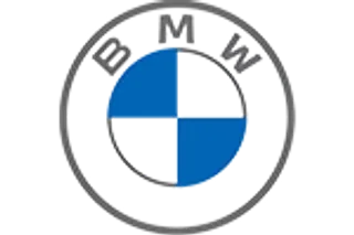 BMW image