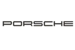 Porsche image