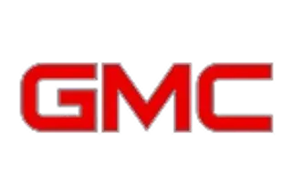 GMC image