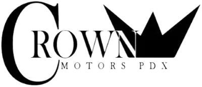Crown Motors PDX