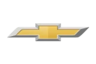 Chevrolet image
