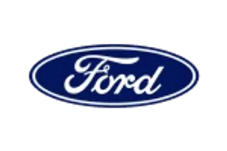 Ford image