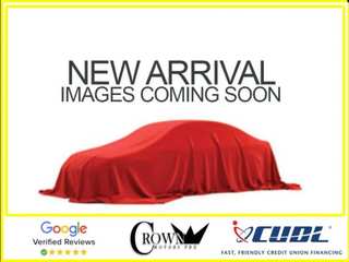 2013 Mercedes-Benz SL-Class SL 550 2D