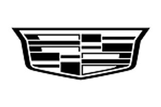 Cadillac image