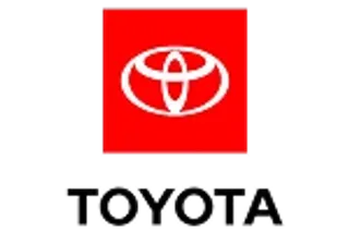 Toyota image